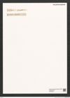 Diatomeae indet. Zeichnungen Sammlung Grunow (NHMW-BOT-W0373943)